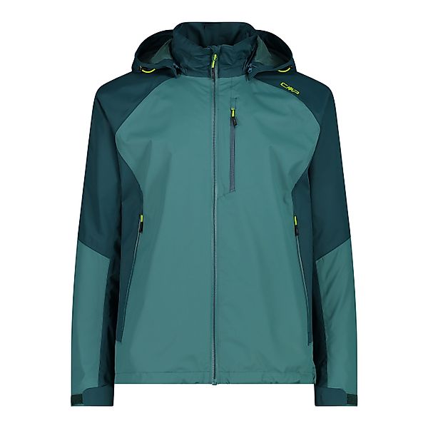 CMP Outdoorjacke CMP Herren Jacke MAN günstig online kaufen