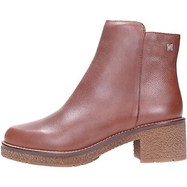 CallagHan  Damenstiefel - günstig online kaufen