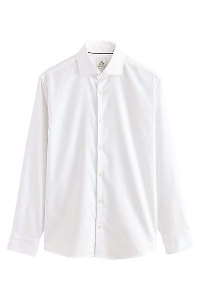 Next Businesshemd Formelles Regular Fit Hemd günstig online kaufen