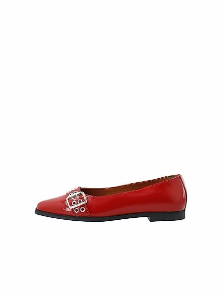 CaShott Loafer "CaShott Loafer CASDIANA" günstig online kaufen