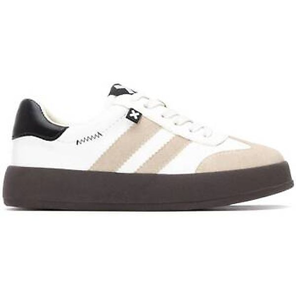 Xti  Sneaker 15140903 günstig online kaufen