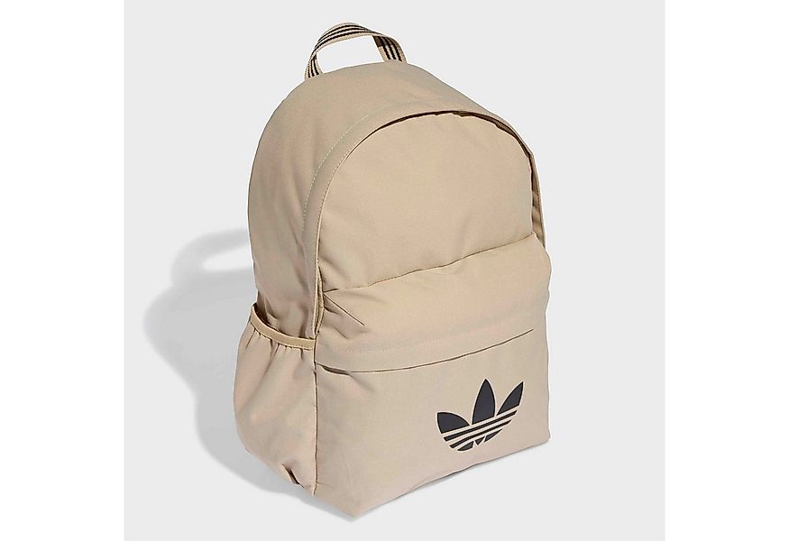 adidas Originals Rucksack CL BACKPACK AC günstig online kaufen