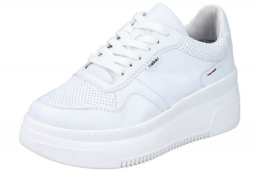 Rieker Slipper günstig online kaufen