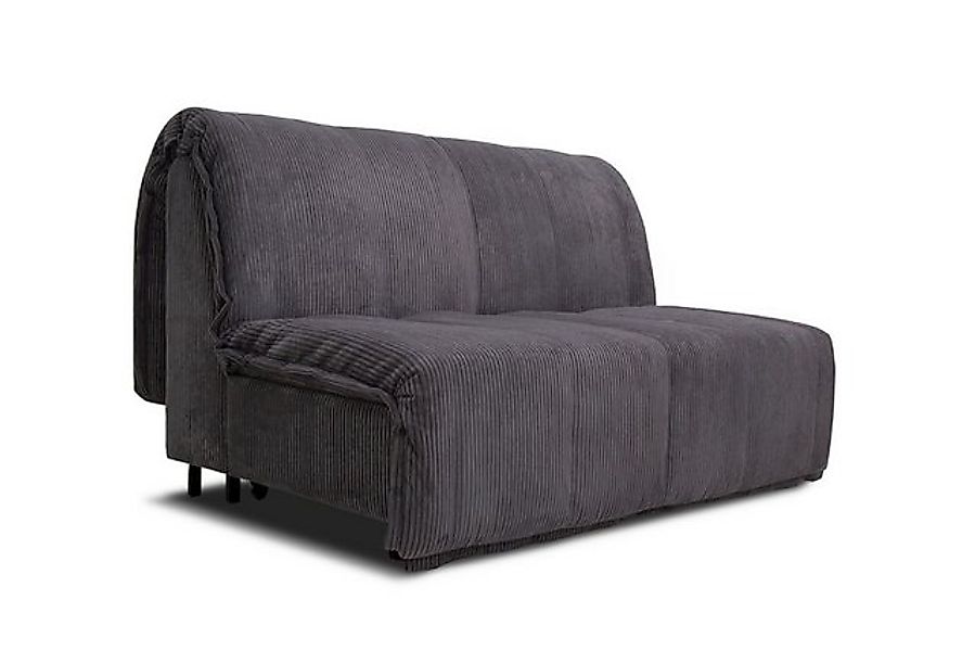 Konstanta Möbelhaus Schlafsofa Malta AK günstig online kaufen