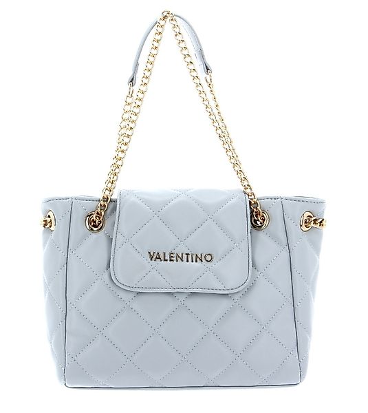 VALENTINO BAGS Schultertasche Ocarina günstig online kaufen
