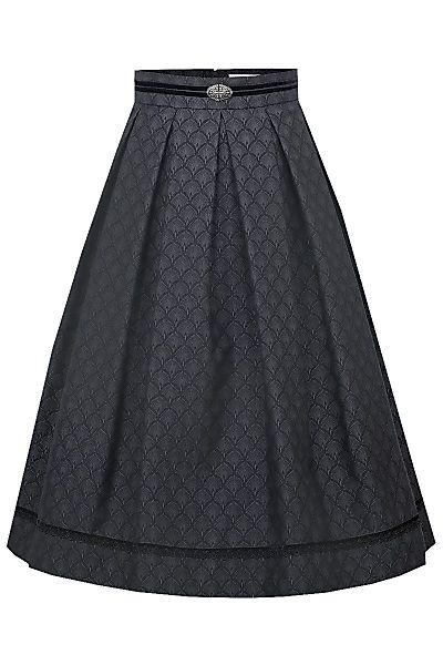 MarJo Trachtenrock Trachtenrock - SOMMERACH - günstig online kaufen