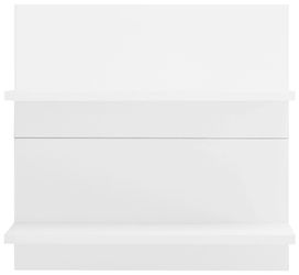 KOCHSTATION Hängeregal KS-Tulsa, 50 cm breit, günstig online kaufen