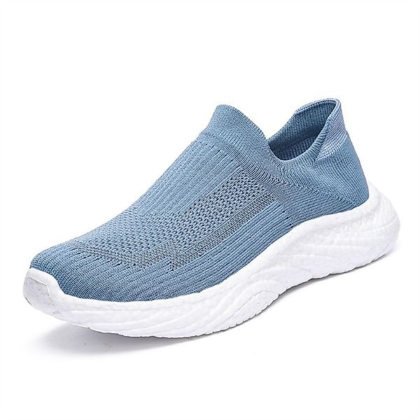 HUSK'SWARE Fitnessschuh (Kühl und antibakteriell, Praktisch günstig online kaufen
