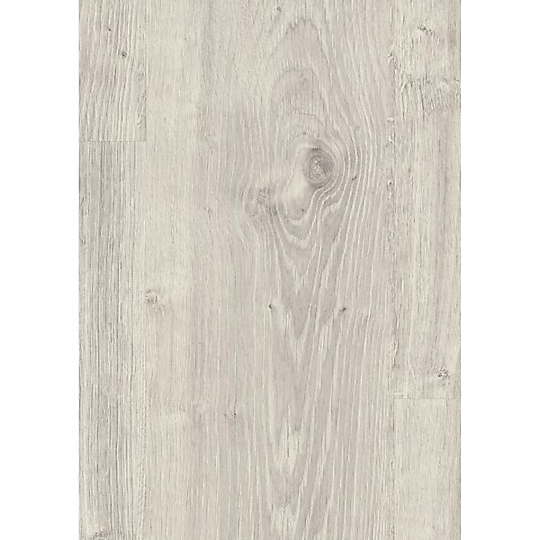 Egger Classic Laminat 7 mm Eiche Zermatt günstig online kaufen