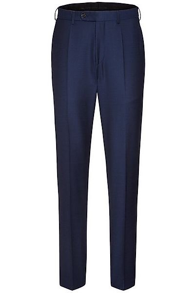 Digel Baukastenhose Per 24 günstig online kaufen
