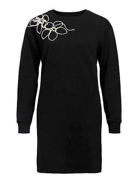 Object Midikleid günstig online kaufen