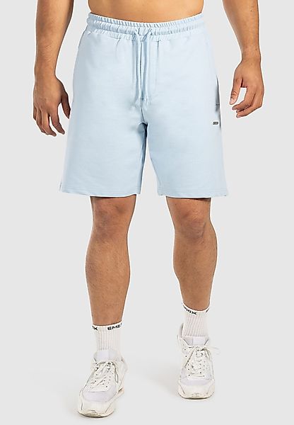 Smilodox Shorts Edin, Sommer Hose kurz günstig online kaufen