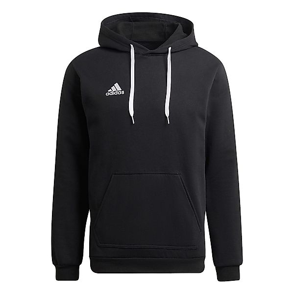 adidas Performance Kapuzenpullover adidas Herren Kapuzenpullover günstig online kaufen