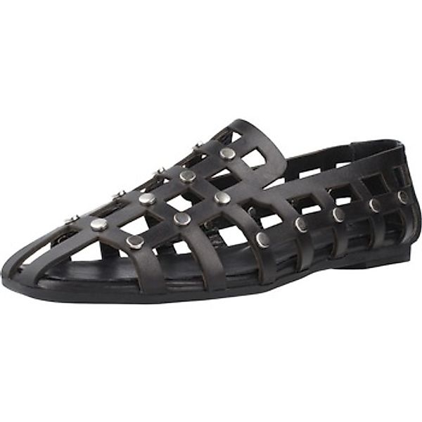 Pixy  Ballerinas 560606PI günstig online kaufen