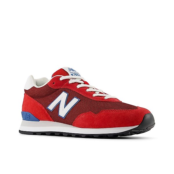 New Balance 515 Sneaker günstig online kaufen