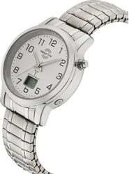 Master Time  Uhr MTLA-10307-12M günstig online kaufen