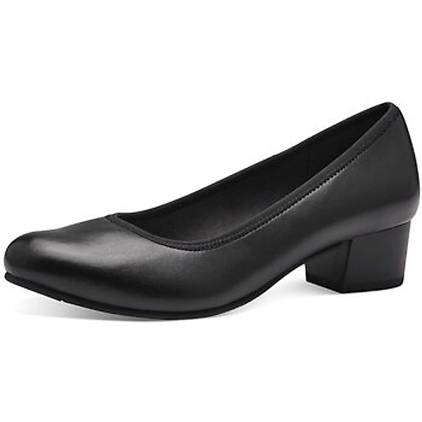 Jana  Pumps Women Court Sho 8-22360-42-001 günstig online kaufen