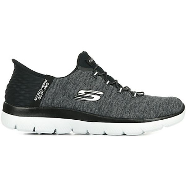 Skechers SUMMITS-BRIGHT CHARMER Sneaker günstig online kaufen