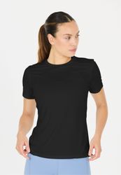 ENDURANCE Funktionsshirt "Nan" mit 4-Wege-Stretch-Material günstig online kaufen