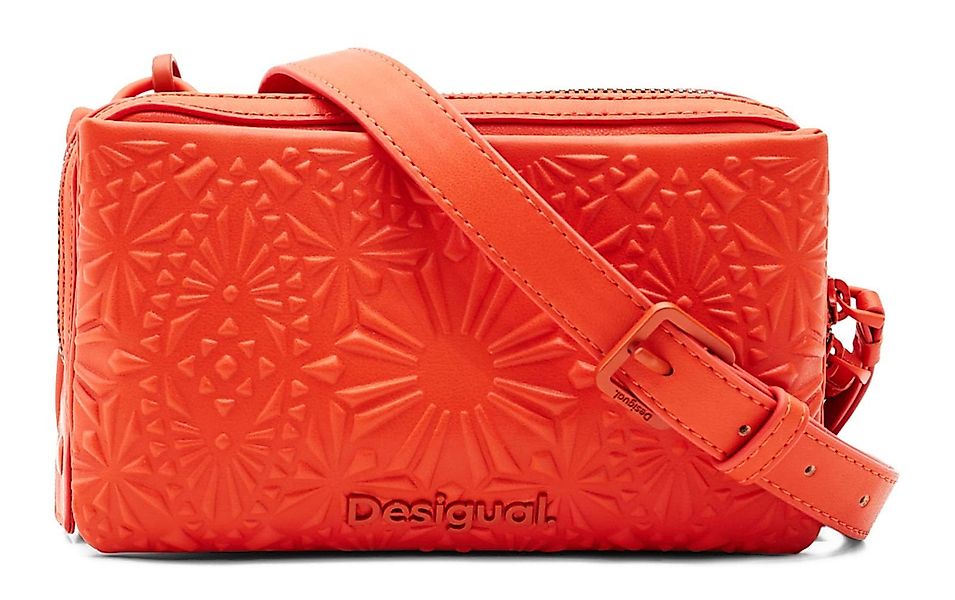 Desigual Umhängetasche Accessories günstig online kaufen