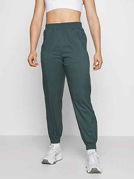 GIRLFRIEND COLLECTIVE Chinohose "Girlfriend Collective trousers Summit" günstig online kaufen