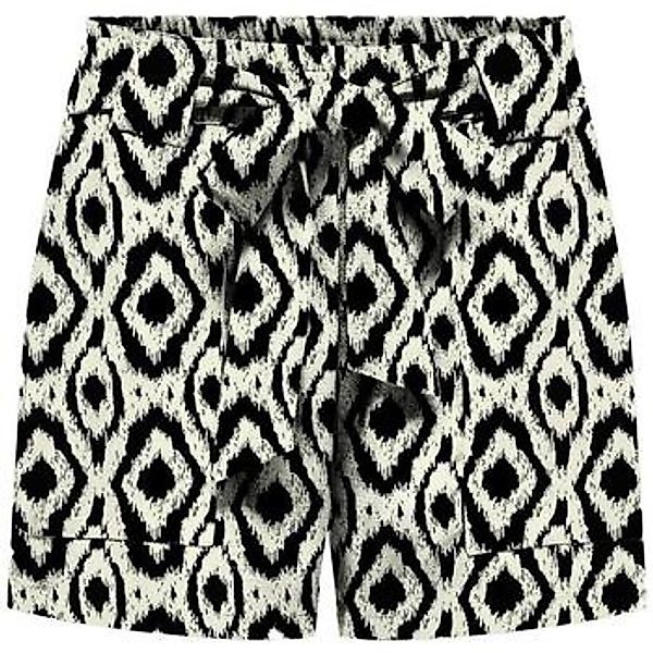 Only  Shorts 15317850 günstig online kaufen