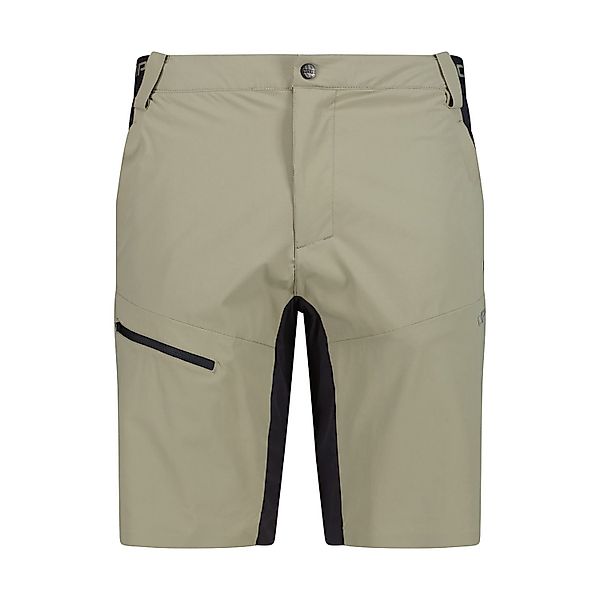 CMP Trainingsshorts CMP Herren Short Man günstig online kaufen