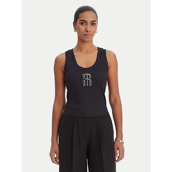 Fracomina  Tank Top FP26ST2003J42701 günstig online kaufen