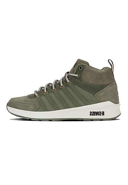 K-Swiss Sportschuhe VISTA TRAINER MID WNT günstig online kaufen