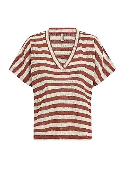 soyaconcept T-Shirt günstig online kaufen