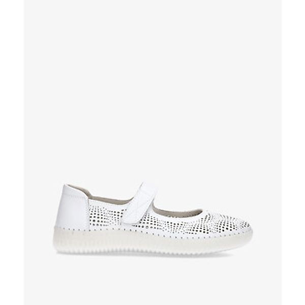 St Gallen  Ballerinas NEST günstig online kaufen