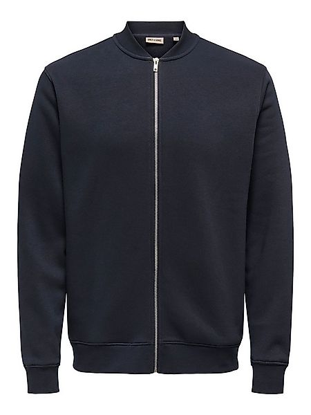 ONLY & SONS Sweatshirt günstig online kaufen