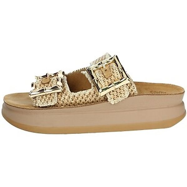 Fantasy Sandals  Zehensandalen S1111 BAMBOO günstig online kaufen