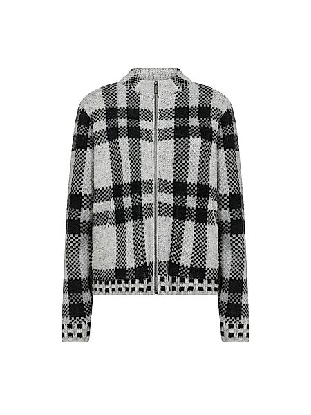 soyaconcept Cardigan Soya Concept Cardigan SC-VIBSA günstig online kaufen
