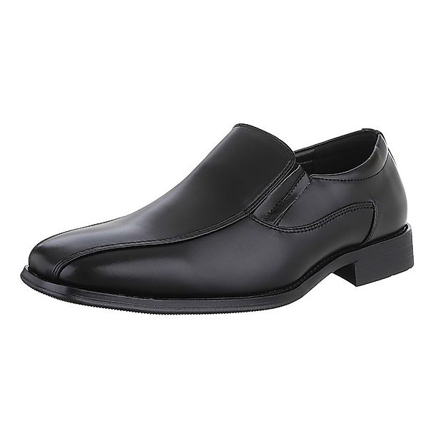 Coolwalk Elegante Slip-On Schuhe für jeden günstig online kaufen
