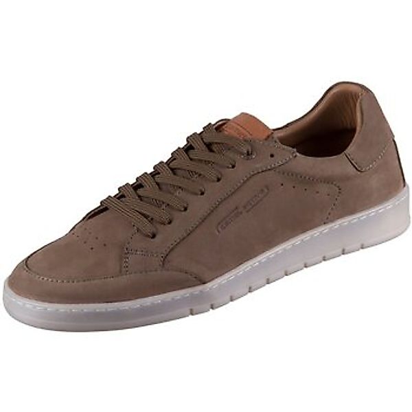 Camel Active  Halbschuhe Schnuerschuhe AIR 54AI001 330 850 khaki 54AI001 33 günstig online kaufen