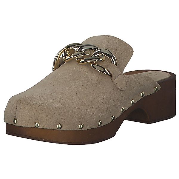MARCO TOZZI 27301 Clog günstig online kaufen