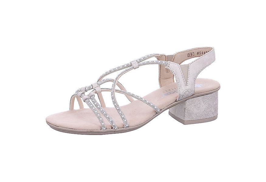 Rieker Sandale günstig online kaufen