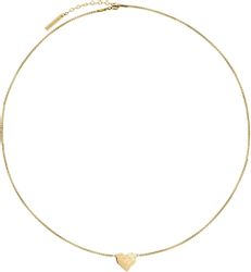Liebeskind Berlin Kette mit Anhänger Schmuck günstig online kaufen