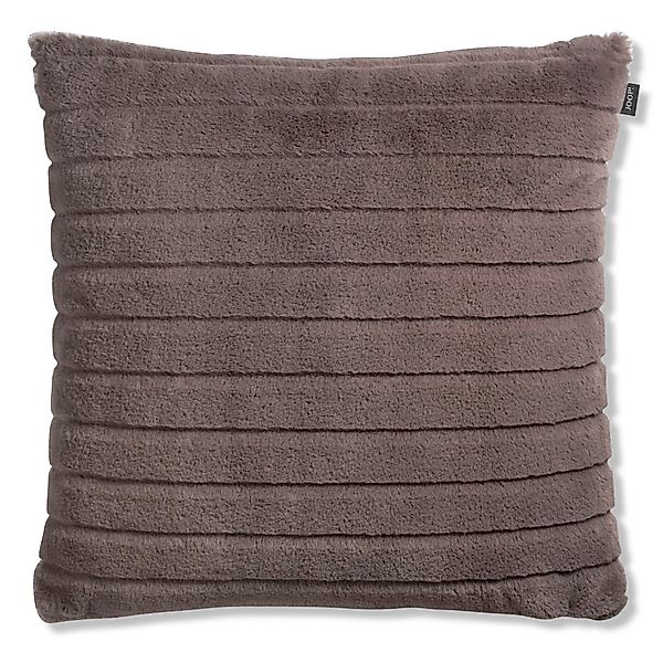 JOOP! Kissenbezug JOOP! LIVING - GLAM günstig online kaufen