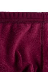 DANAMADE Leggings DANAMADE Leggings Thermo Leggings günstig online kaufen