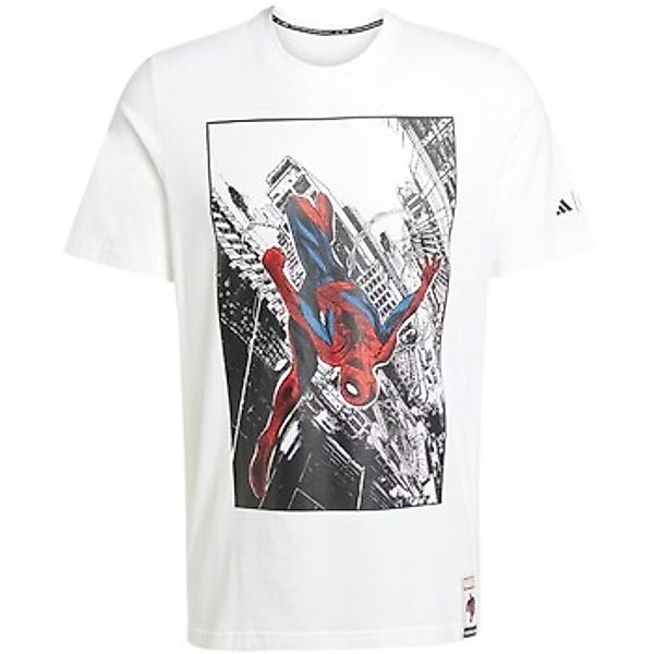 adidas  T-Shirt JL5556 günstig online kaufen