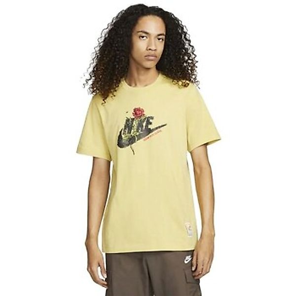 Nike  T-Shirt M Nsw So 2 Hbr Tee günstig online kaufen