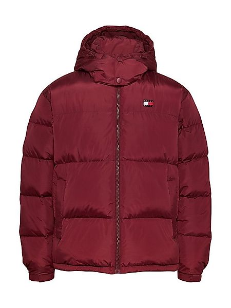 Tommy Jeans Steppjacke TJM ALASKA PUFFER EXT günstig online kaufen