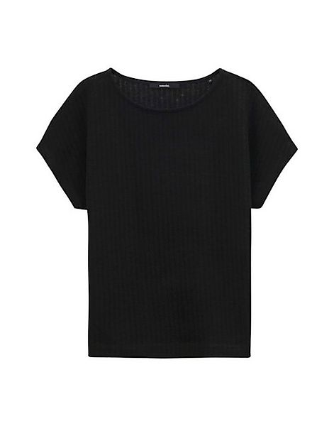someday Strickpullover Someday / Da.Strick / Kanandi günstig online kaufen