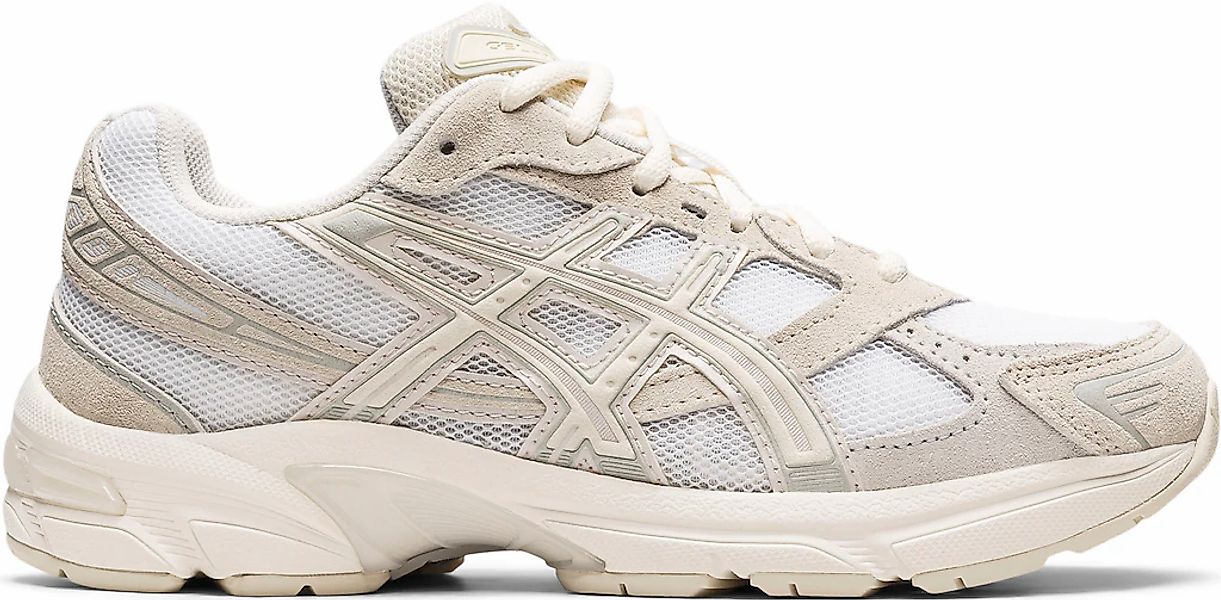 ASICS SportStyle GEL-1130 Sneaker günstig online kaufen