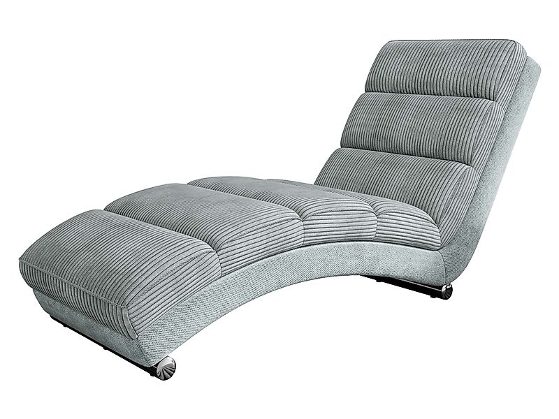 MIRJAN24 Sessel Holiday Cord, Liegesessel, Relaxliege günstig online kaufen