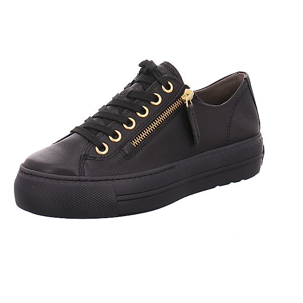 Paul Green Schnürschuh günstig online kaufen