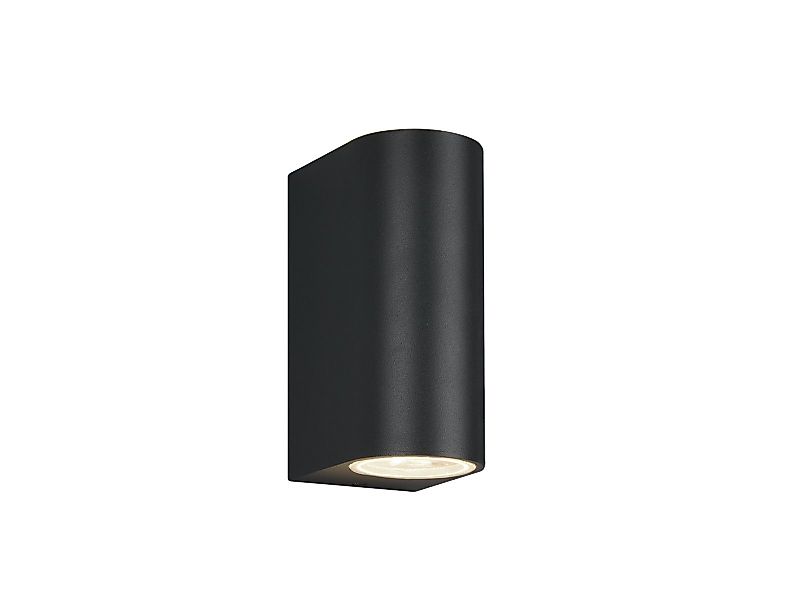 TRIO Leuchten LED Außen-Wandleuchte, LED wechselbar, günstig online kaufen