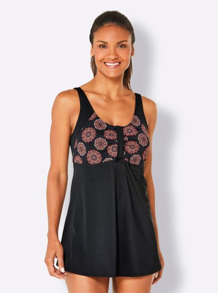 feel good Tankini-Top günstig online kaufen